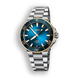 Oris rea best sale